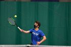 MTen vs CGA  Men’s Tennis vs Coast Guard Academy : Wheaton, MTennis, MTen, Men’s Tennnis